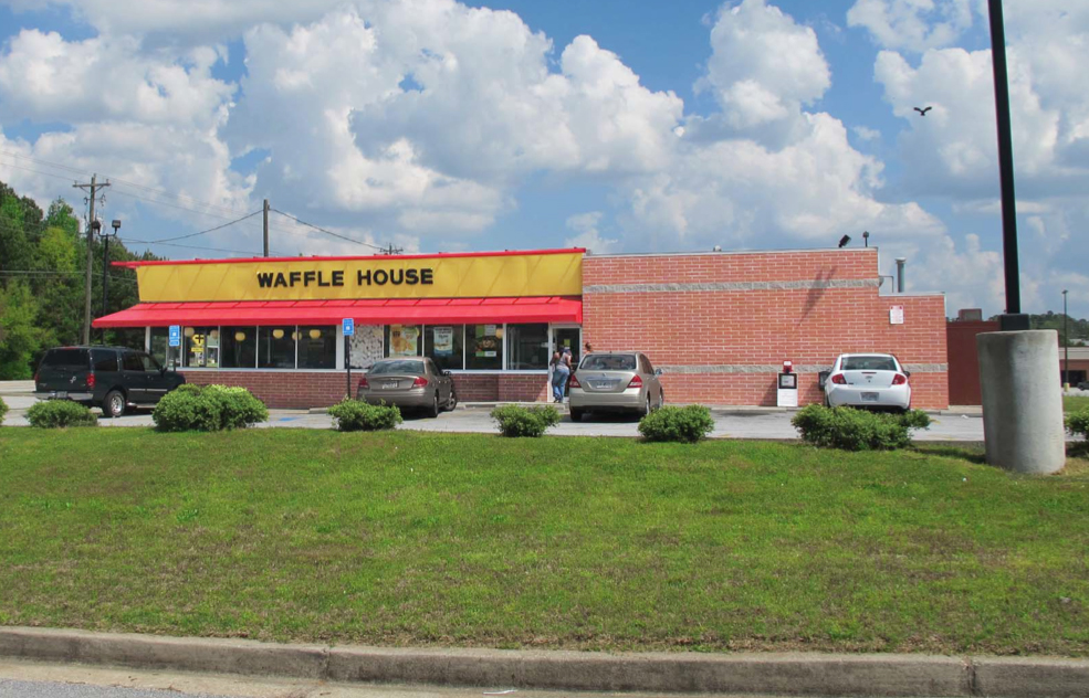 WaHo.jpg