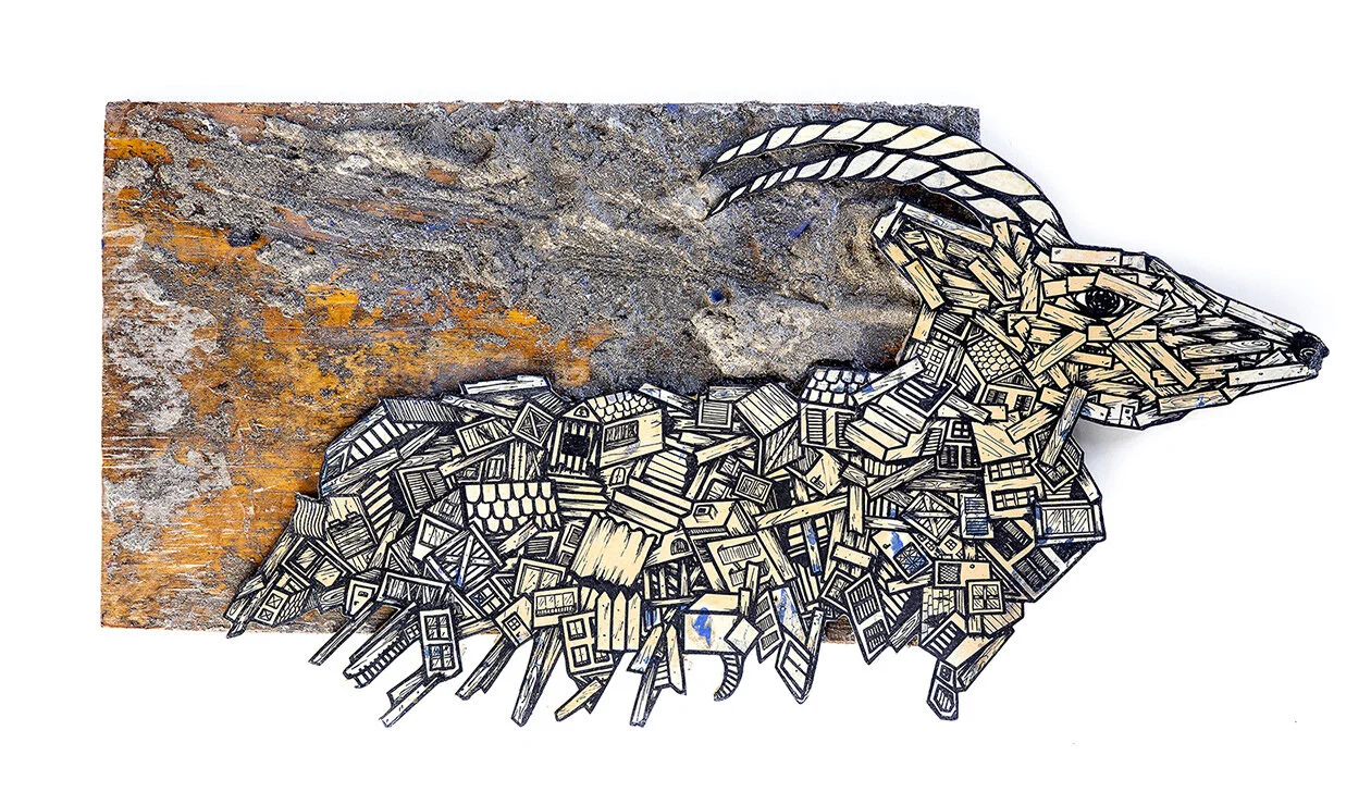 Concrete