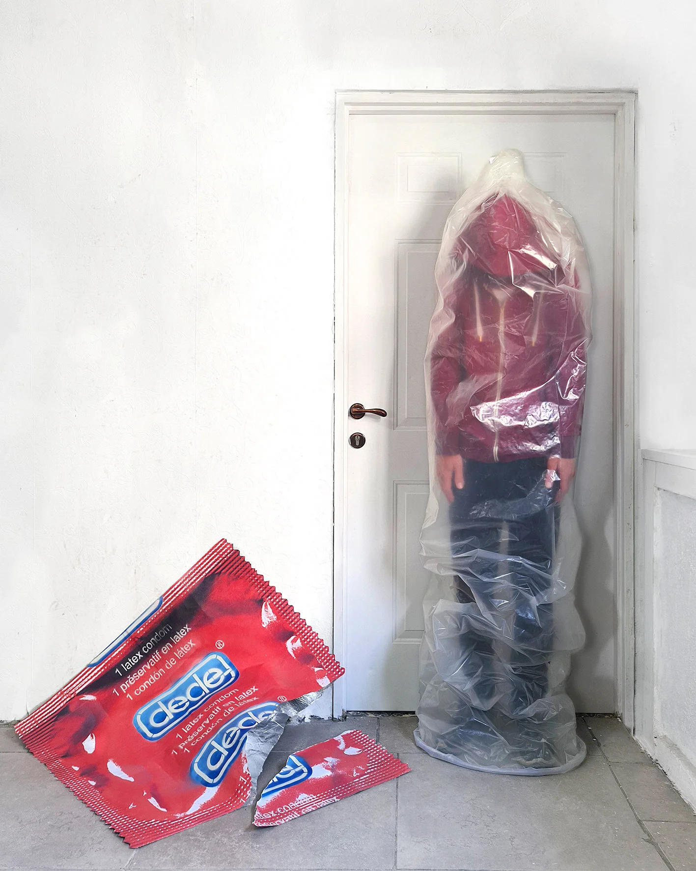 Dede_staysafe_covid19.jpg