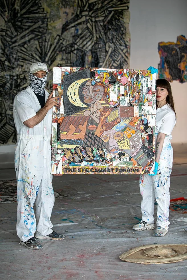  Photo by Alon Reuveni 