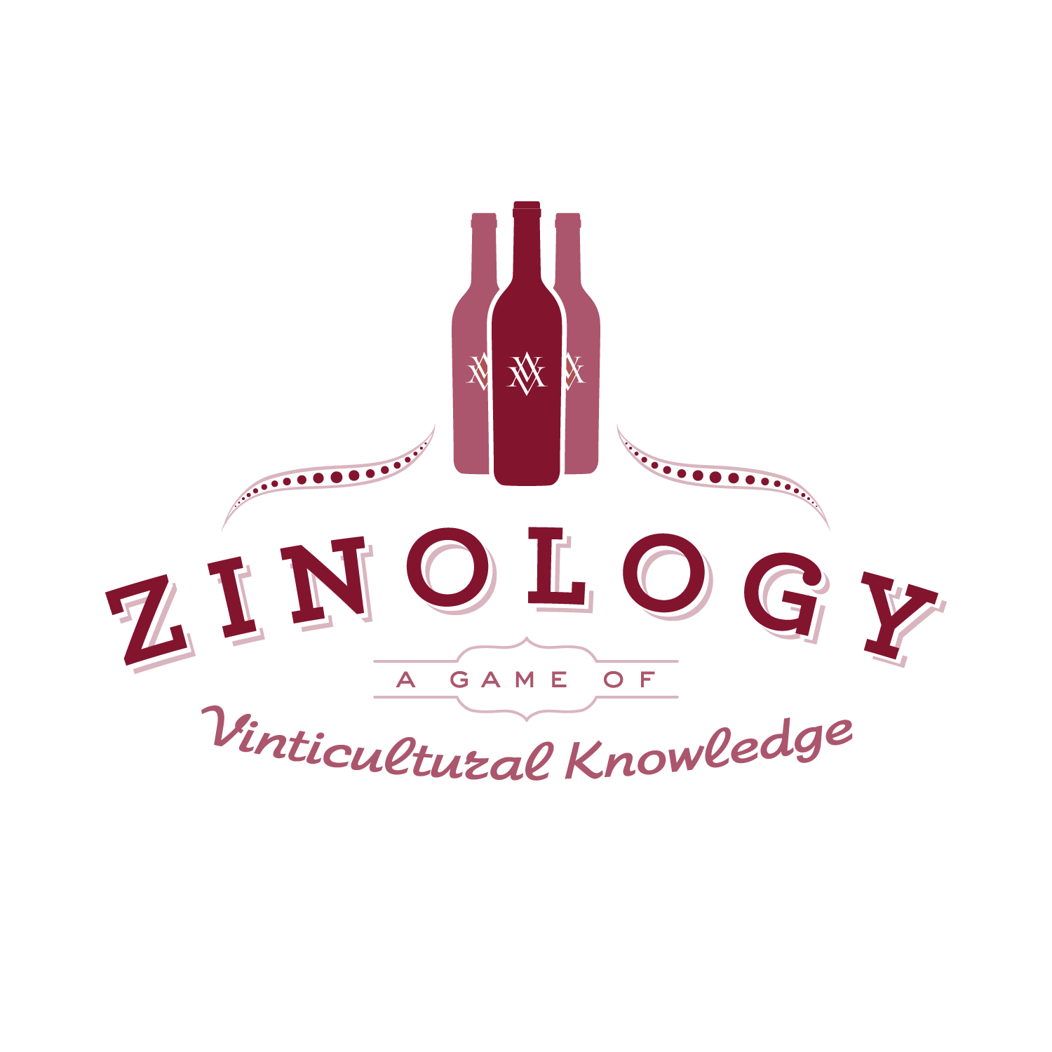 Alexander Valley Vineyards Zinnovation Logo