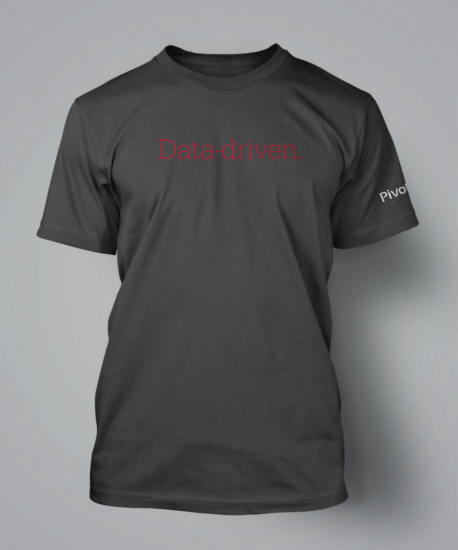 Strata Conference T-Shirt