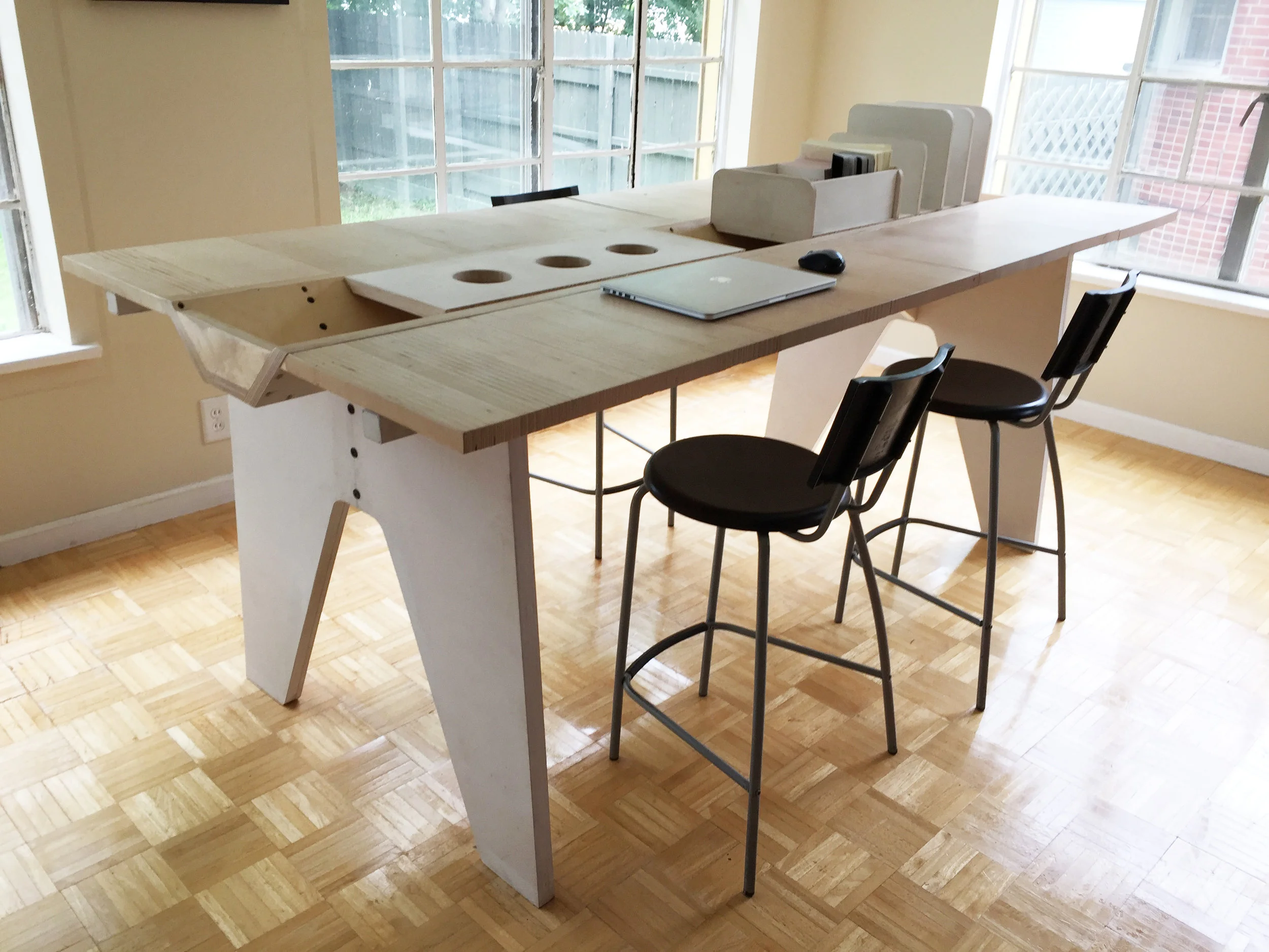 officetable2.jpg