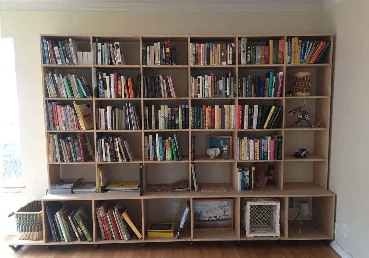 bookshelves.jpg