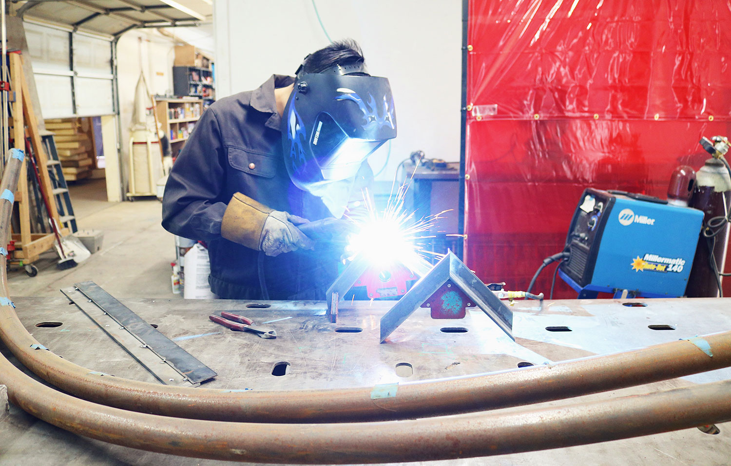Welding.jpg