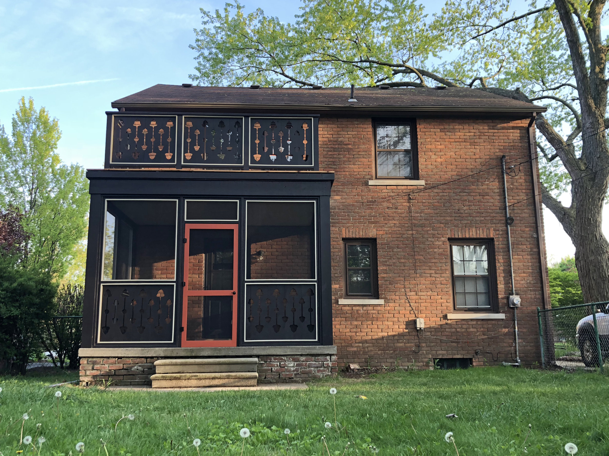 MNM+Screened+Porch+1.jpeg