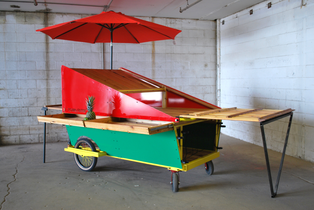 FPB+-+Mobile+Produce+Cart+1.jpg
