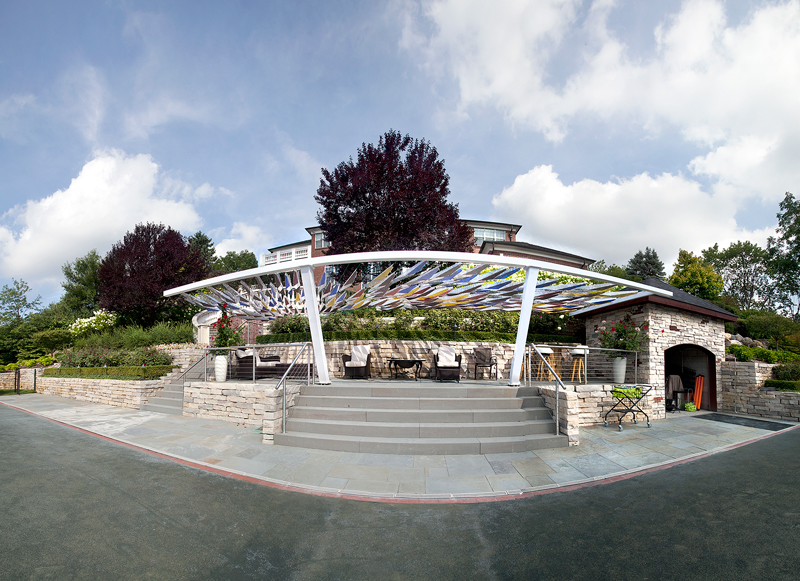 FPB+-+Edderbeek+Shade+Structure+1.jpg