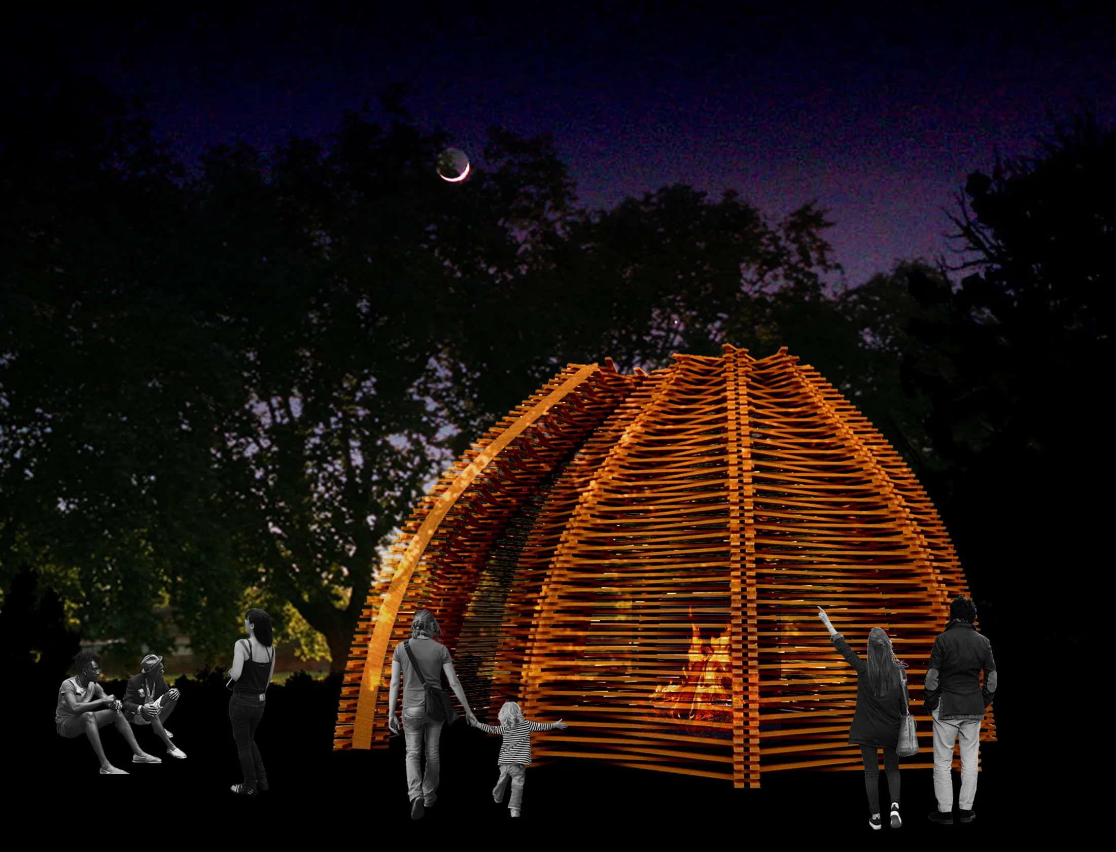 FIR+-+Firehive+-+Night.jpg