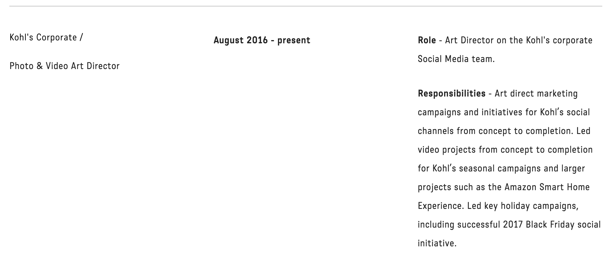 Screen Shot 2019-01-01 at 8.38.37 PM.png