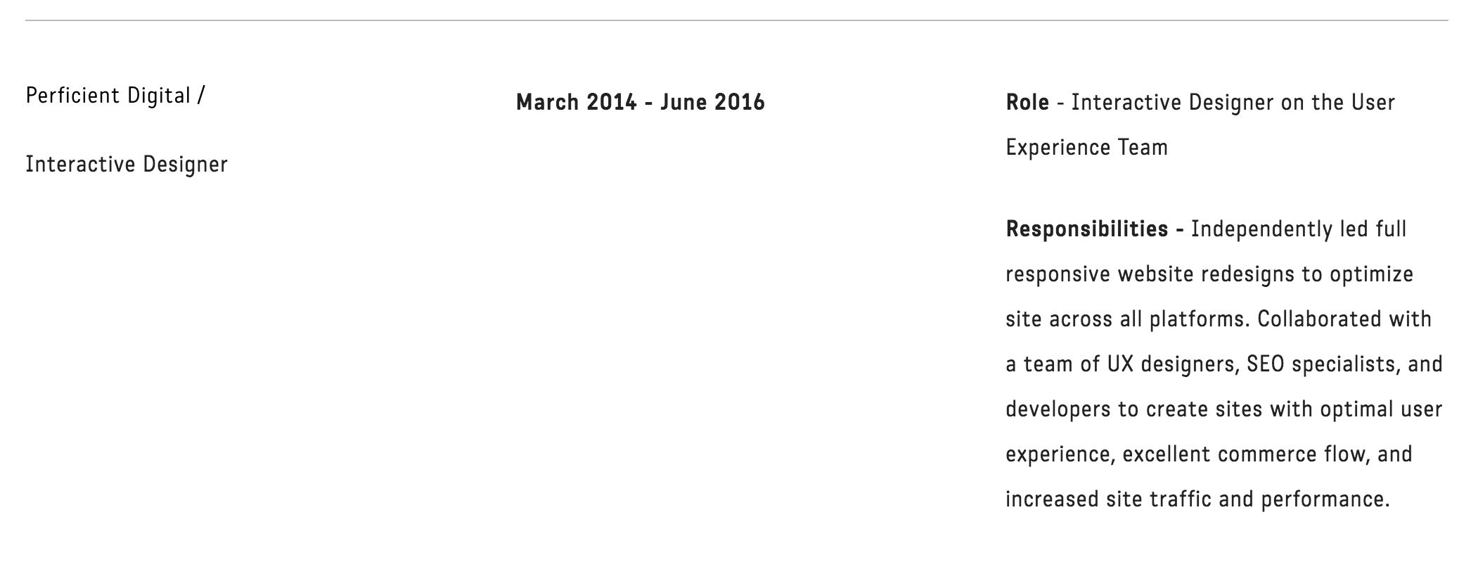 Screen Shot 2019-01-01 at 8.38.46 PM.png