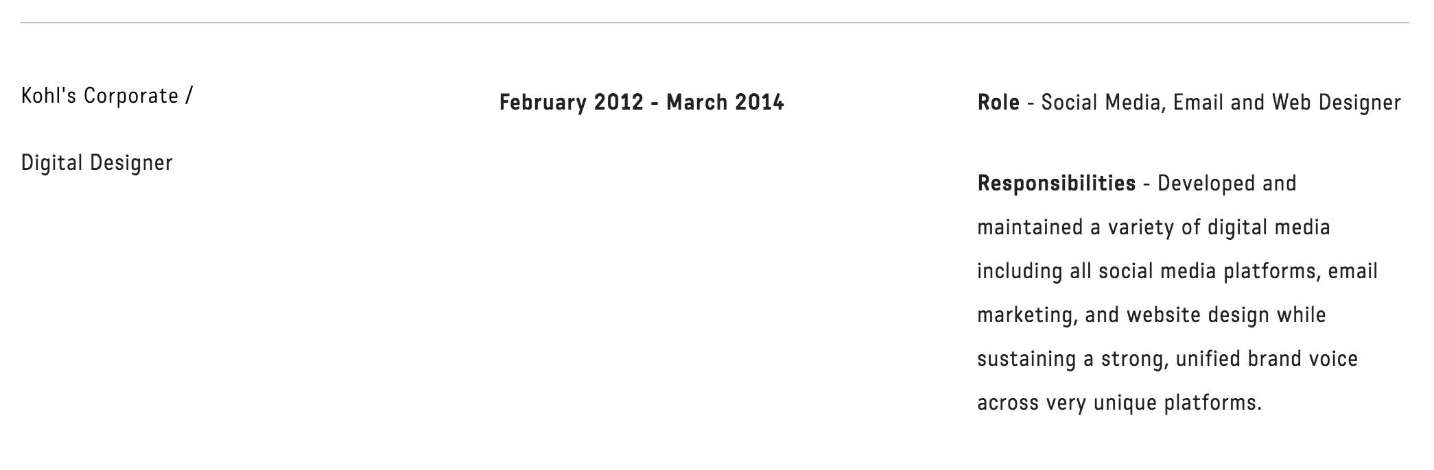 Screen Shot 2019-01-01 at 8.38.52 PM.png