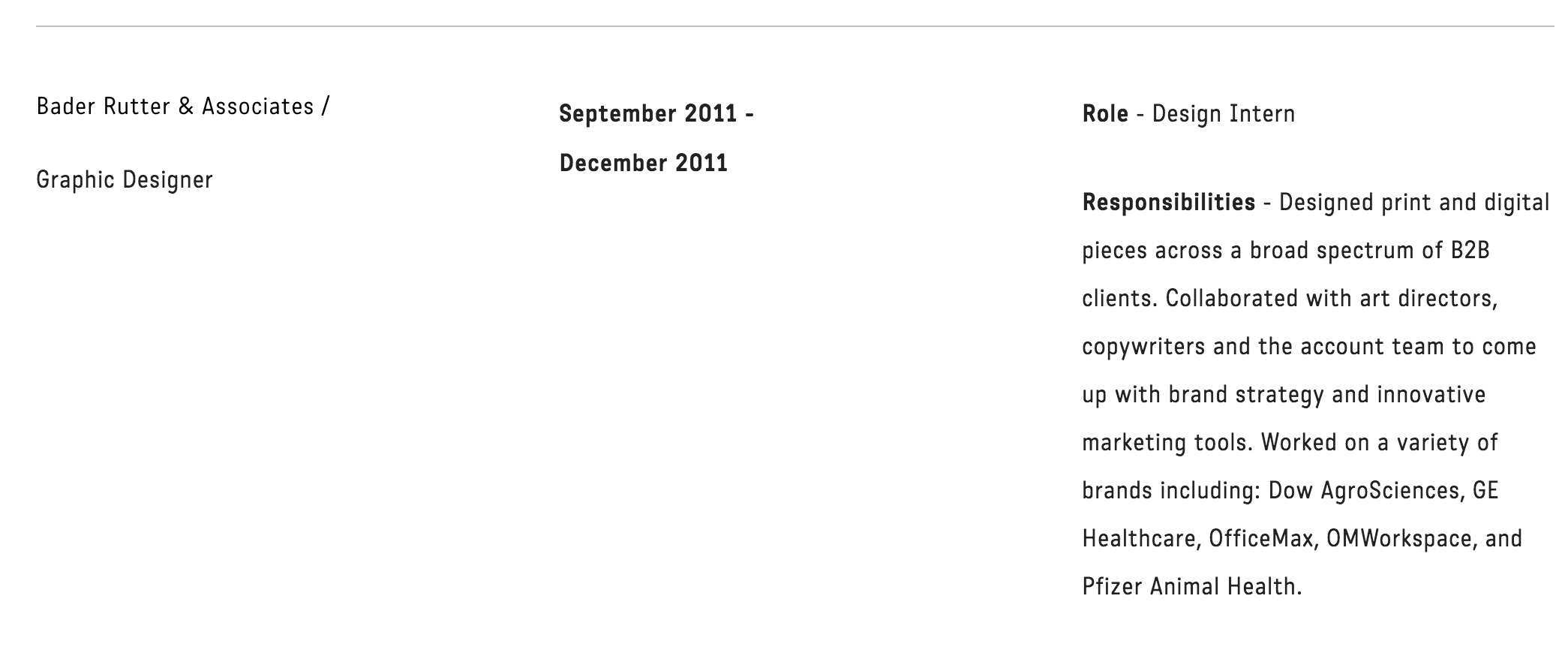 Screen Shot 2019-01-01 at 8.39.04 PM.png