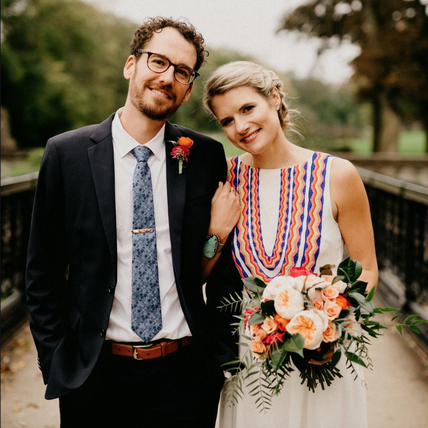 Screen Shot 2019-01-01 at 8.49.46 PM.png