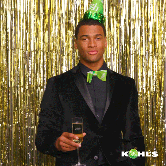 NYE_ManToastZoom.gif