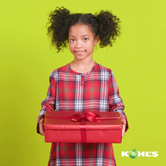 Girl_GiftStacking.gif