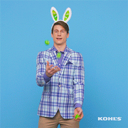 Easter_Blue_Ryan-Juggle-egg-take-GOOD.gif