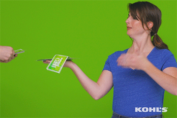 Gen_Green_Natalie_KCdroppin.gif