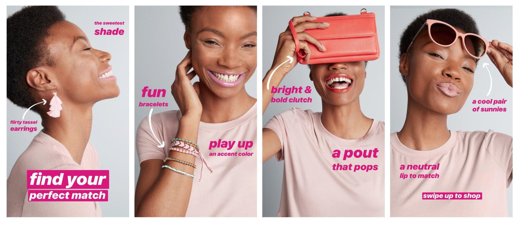 Screen Shot 2019-04-08 at 9.46.06 PM.png