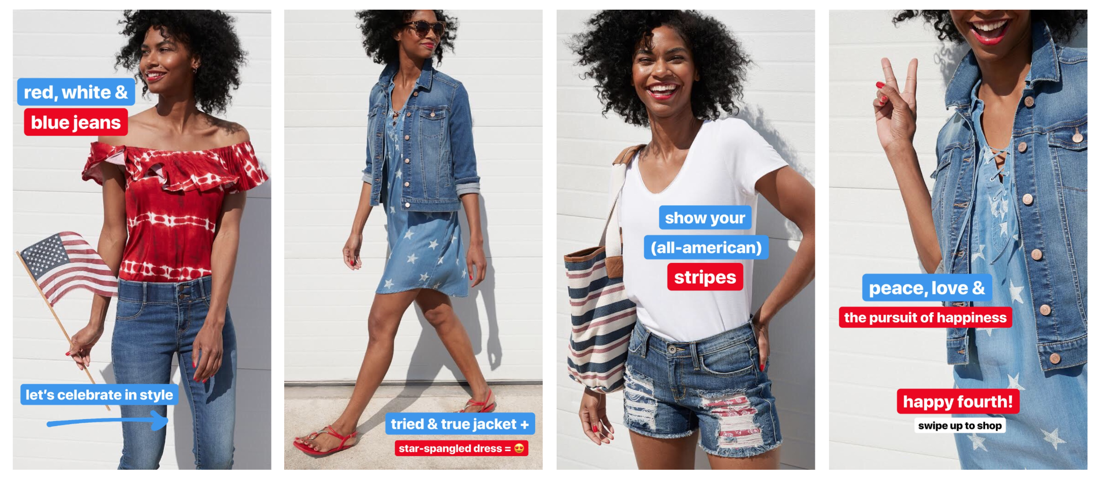 Screen Shot 2019-06-06 at 12.07.22 PM.png