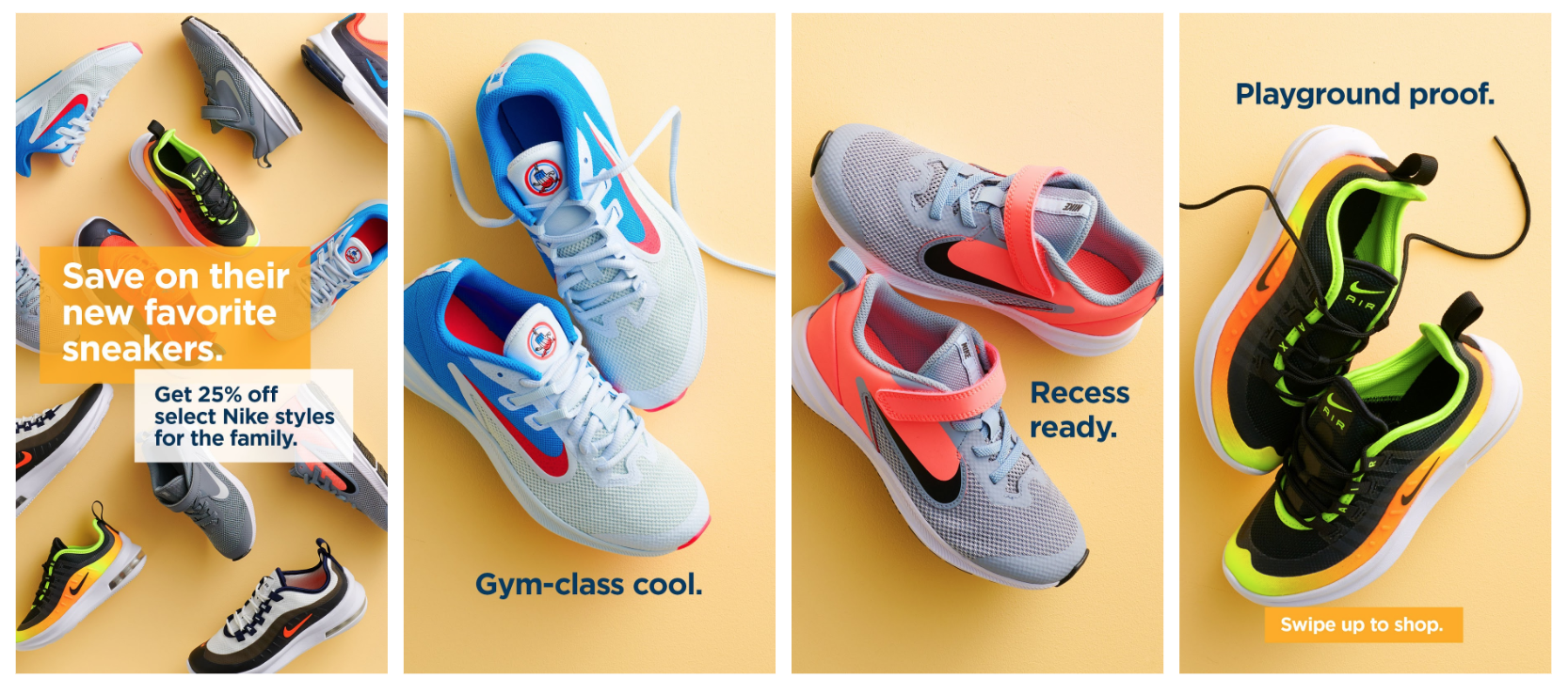 Screen Shot 2019-08-14 at 11.21.12 AM.png