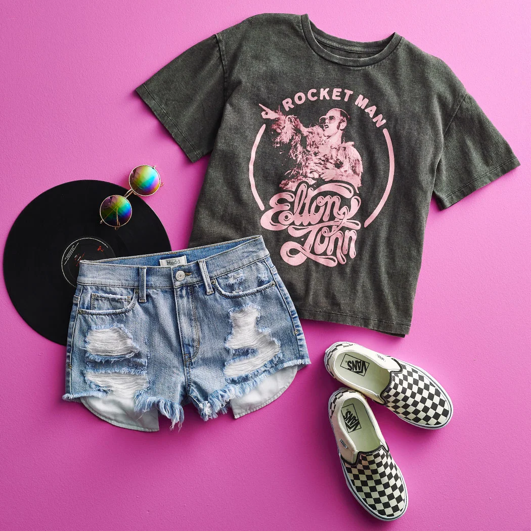 190530_SM_IG_Elton-John-Rocketman.jpg
