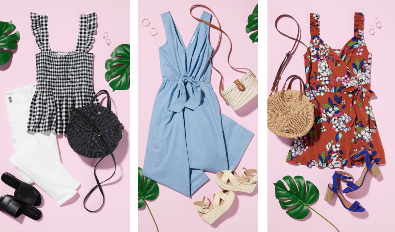 Screen Shot 2020-10-28 at 10.06.48 AM.png