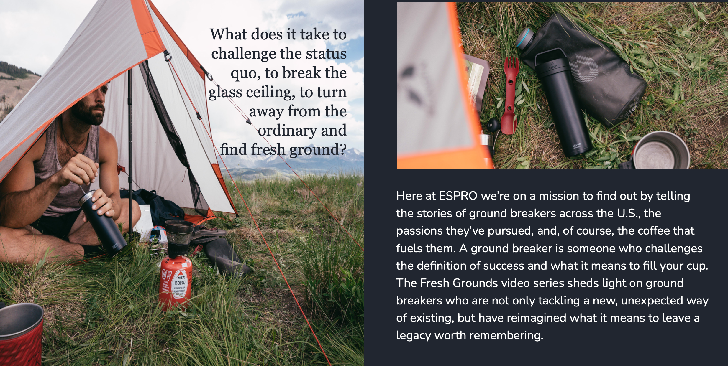 Screen Shot 2022-11-17 at 2.27.59 PM.png