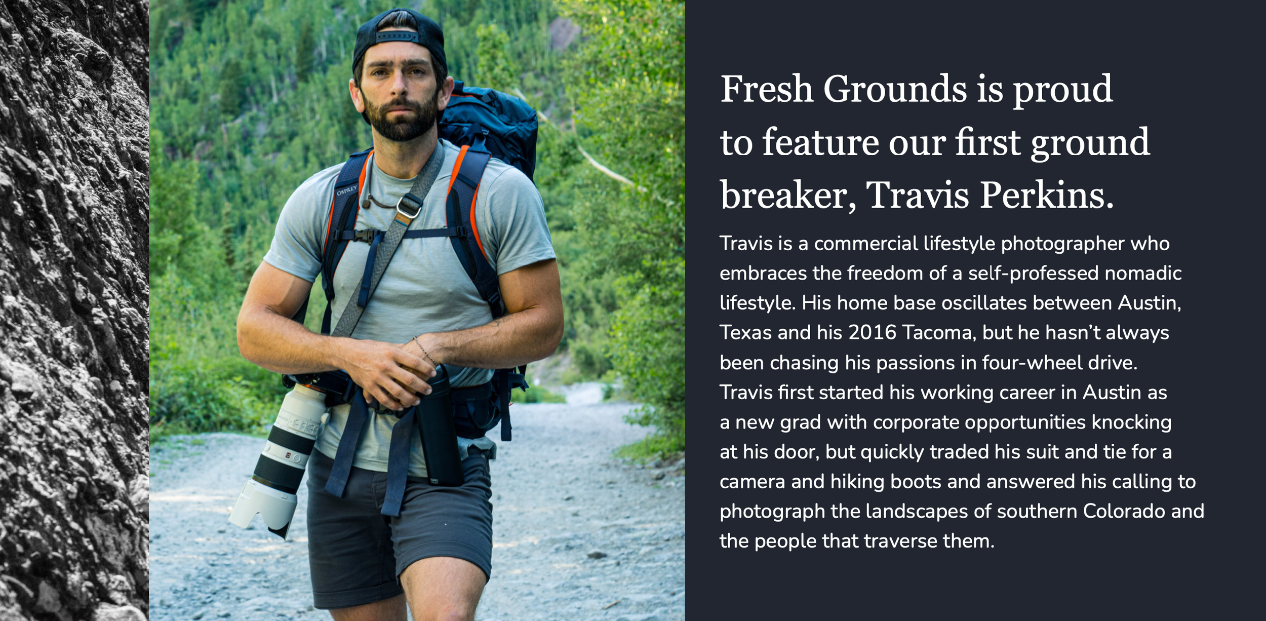 Screen Shot 2022-11-17 at 2.28.10 PM.png