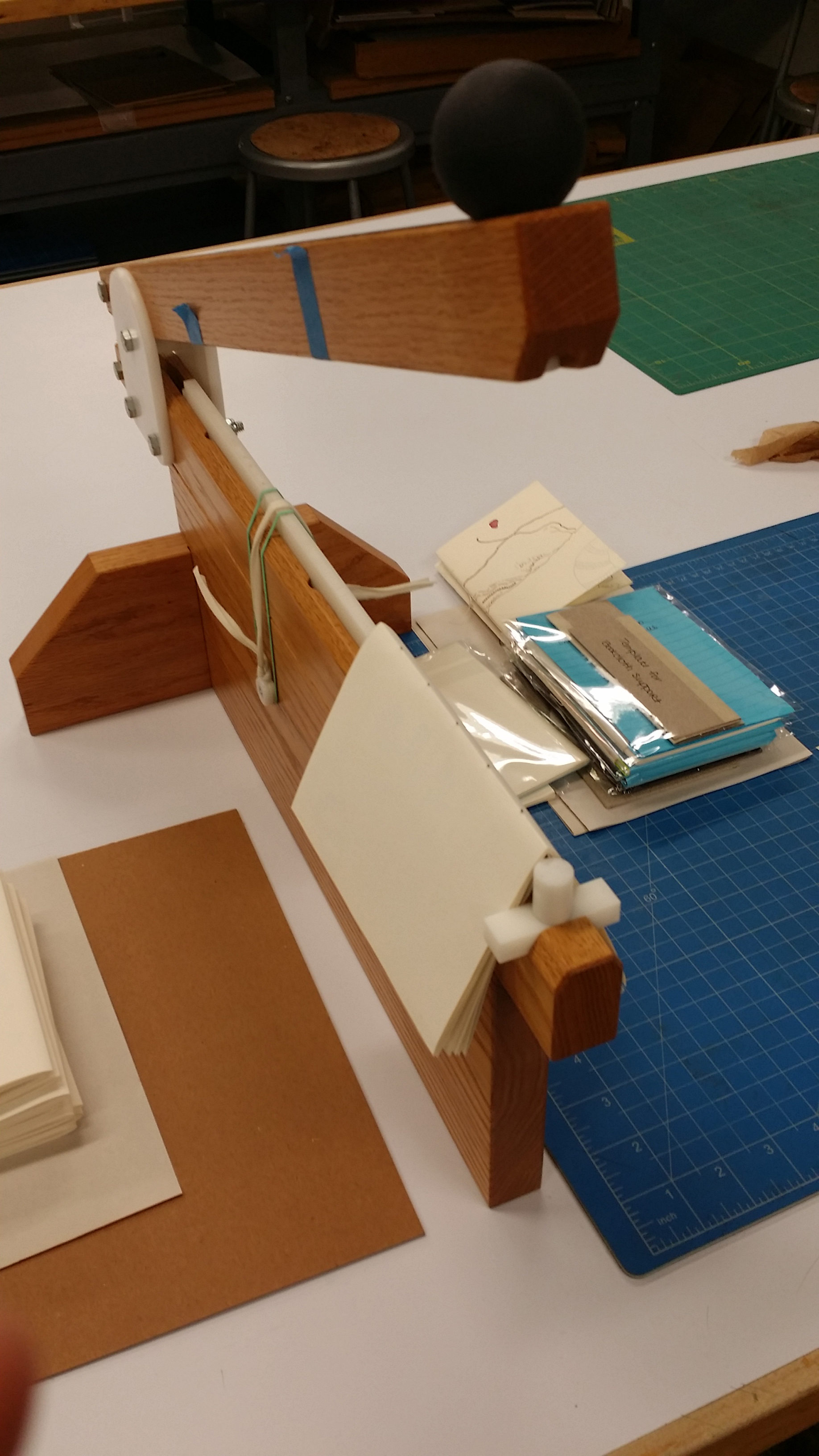 20150728_094132.jpg