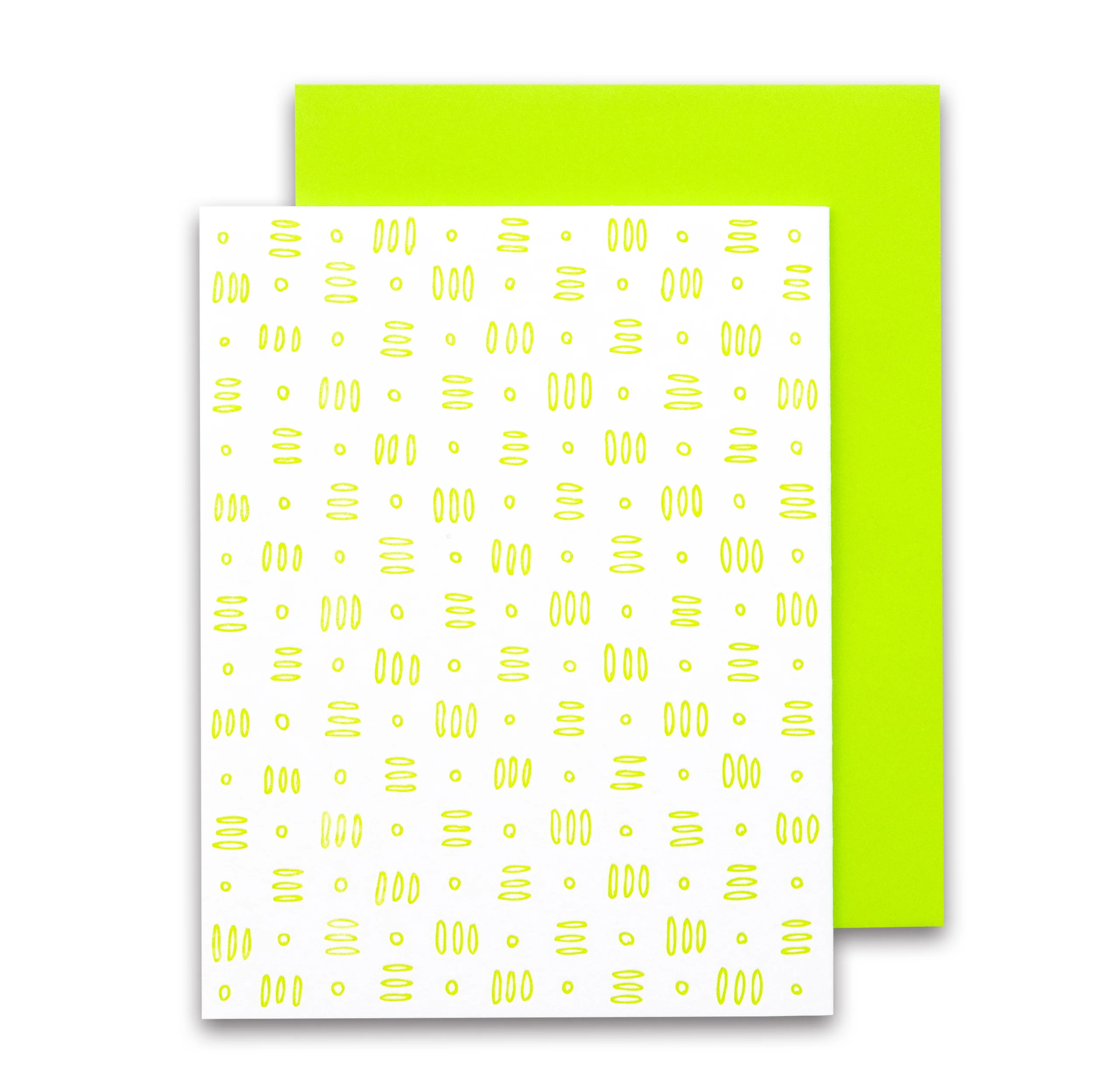 RainbowCards_Lime.jpg