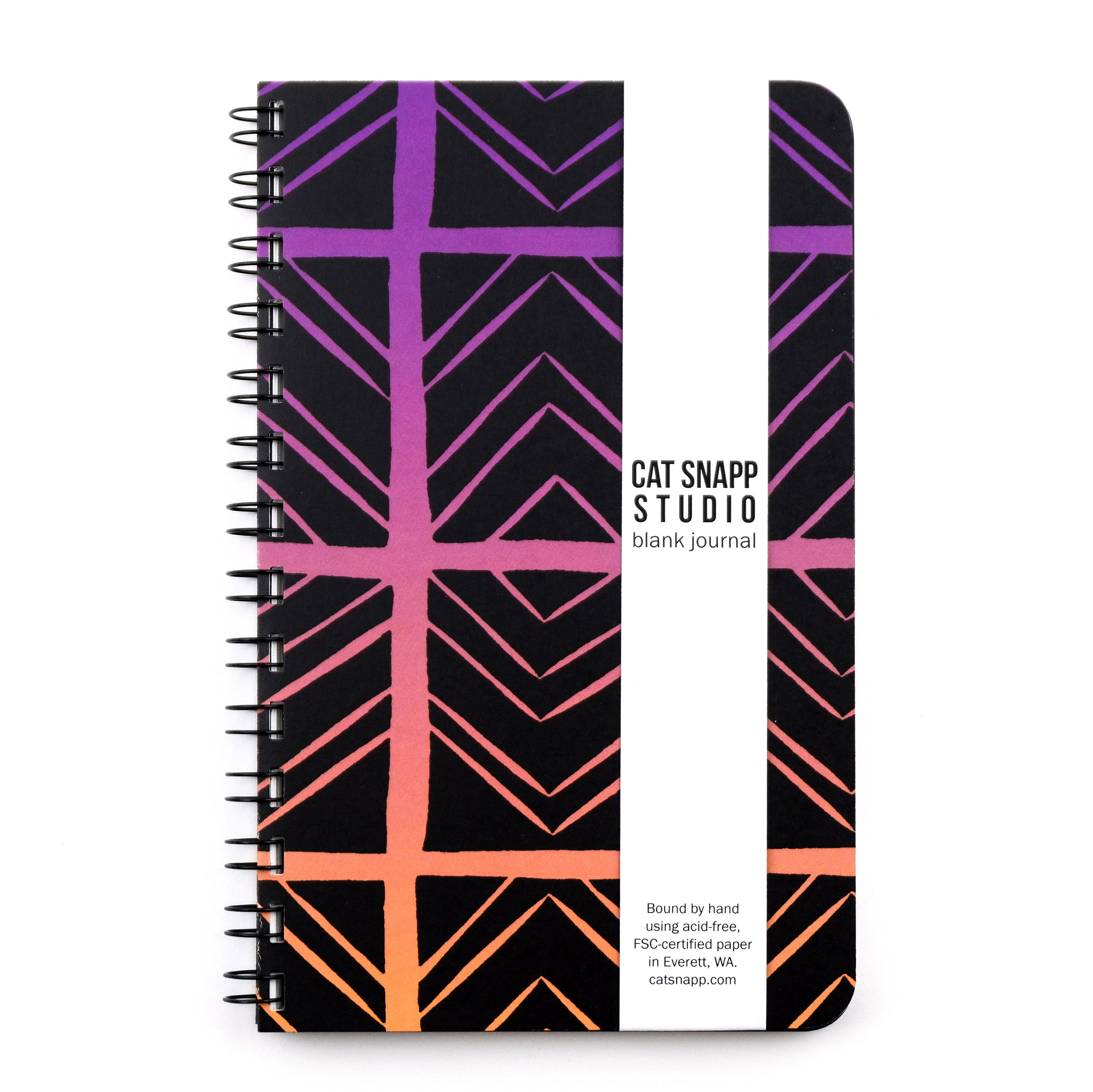 CatSnappStudio_MediumJournal2.jpg