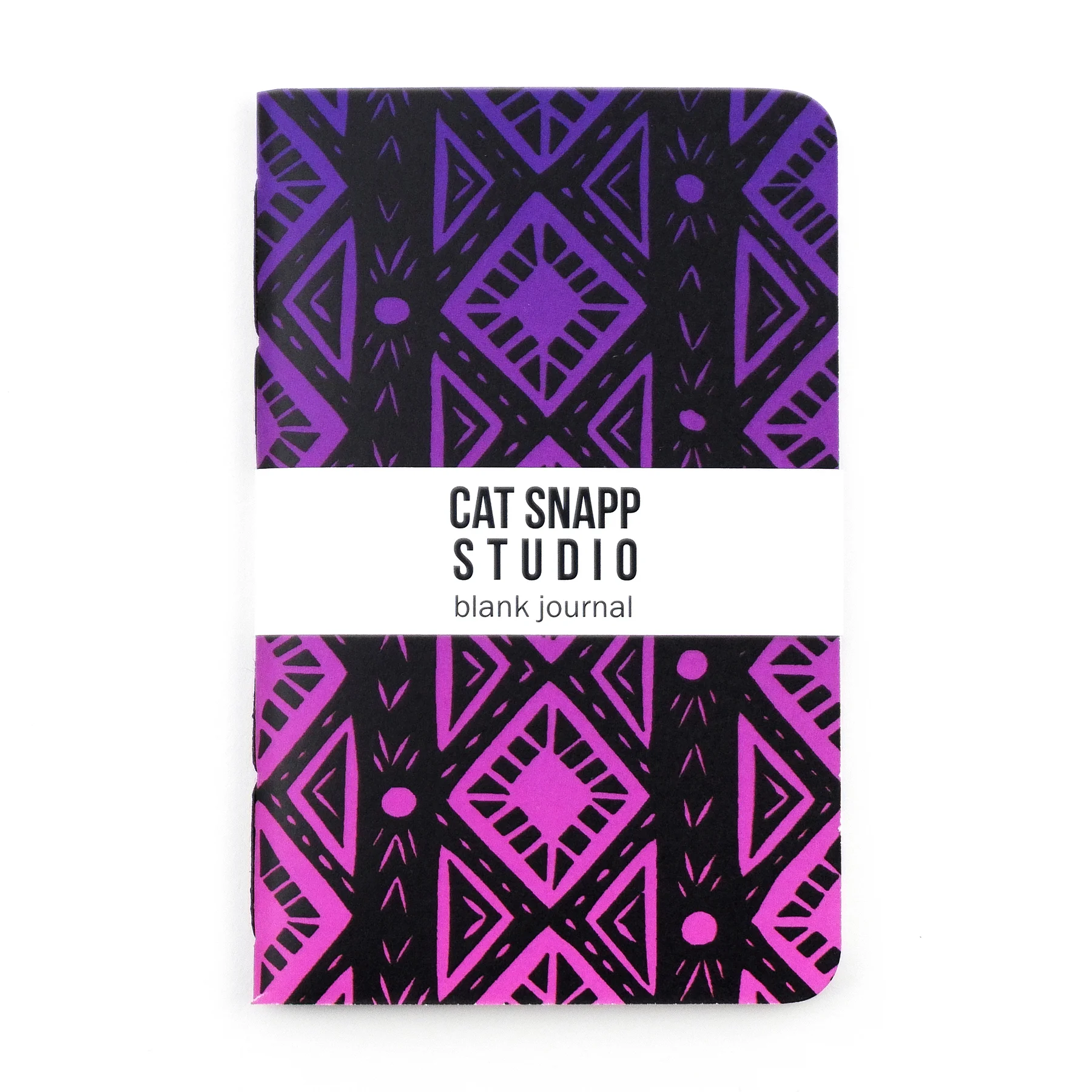 CatSnappStudio_PocketJournal2b.jpg