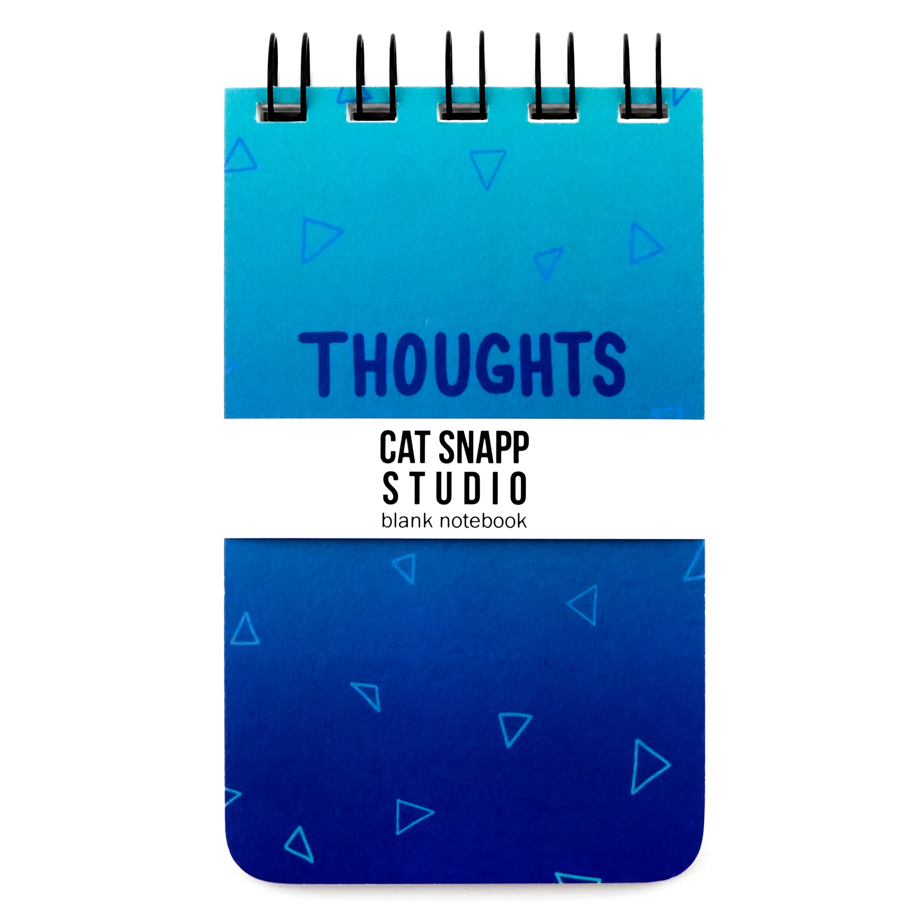 CatSnappStudio_Flip2c.jpg