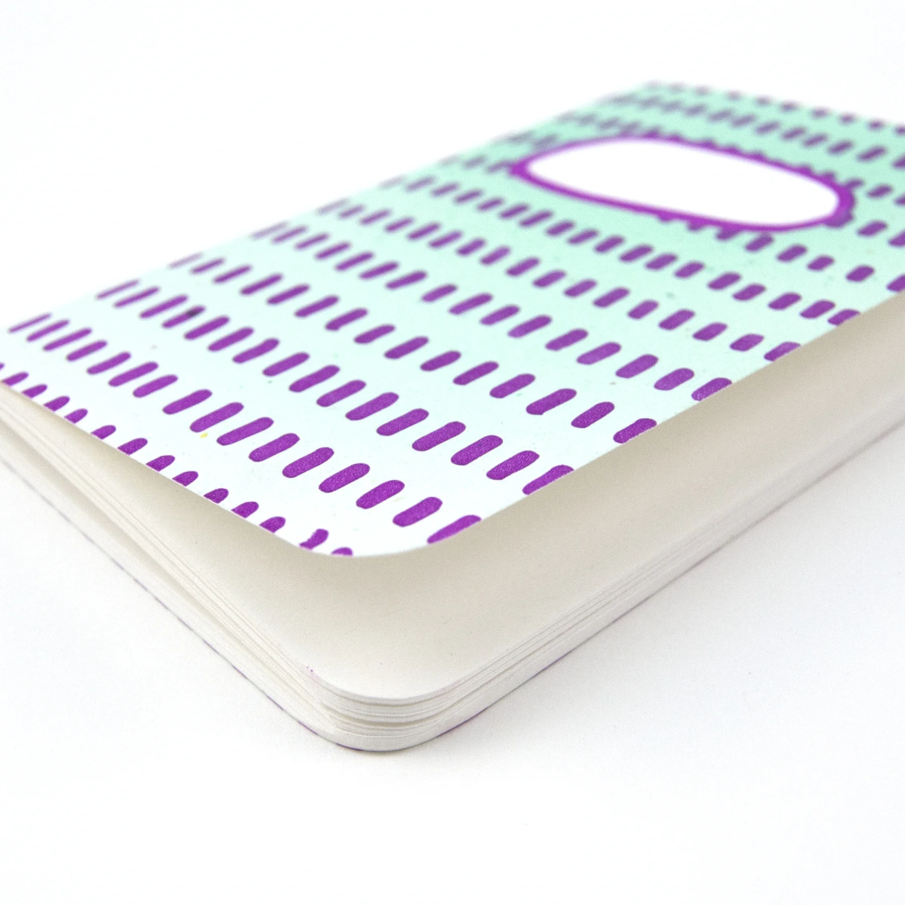 CatSnappStudio_PocketJournal6a.jpg