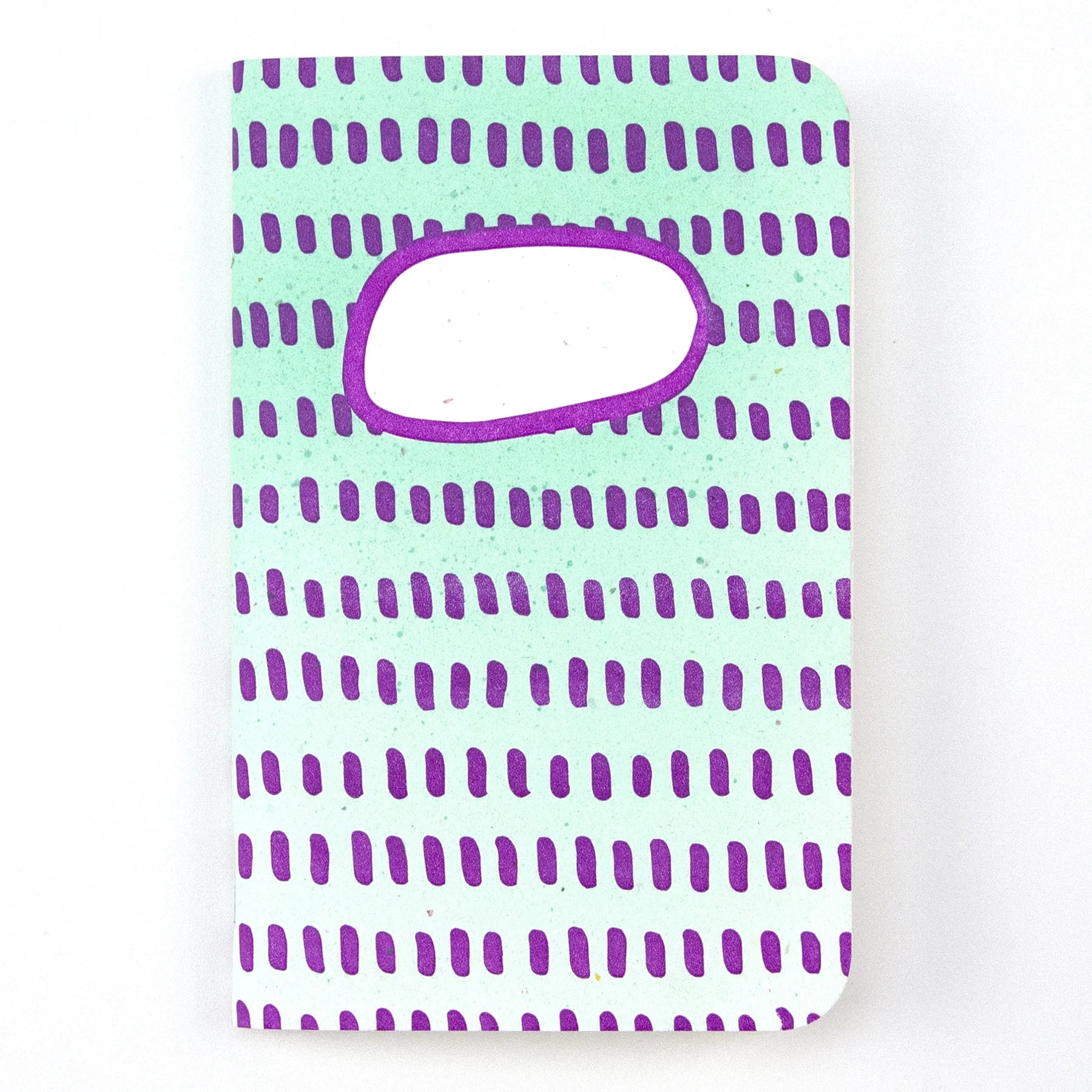 CatSnappStudio_PocketJournal6.jpg