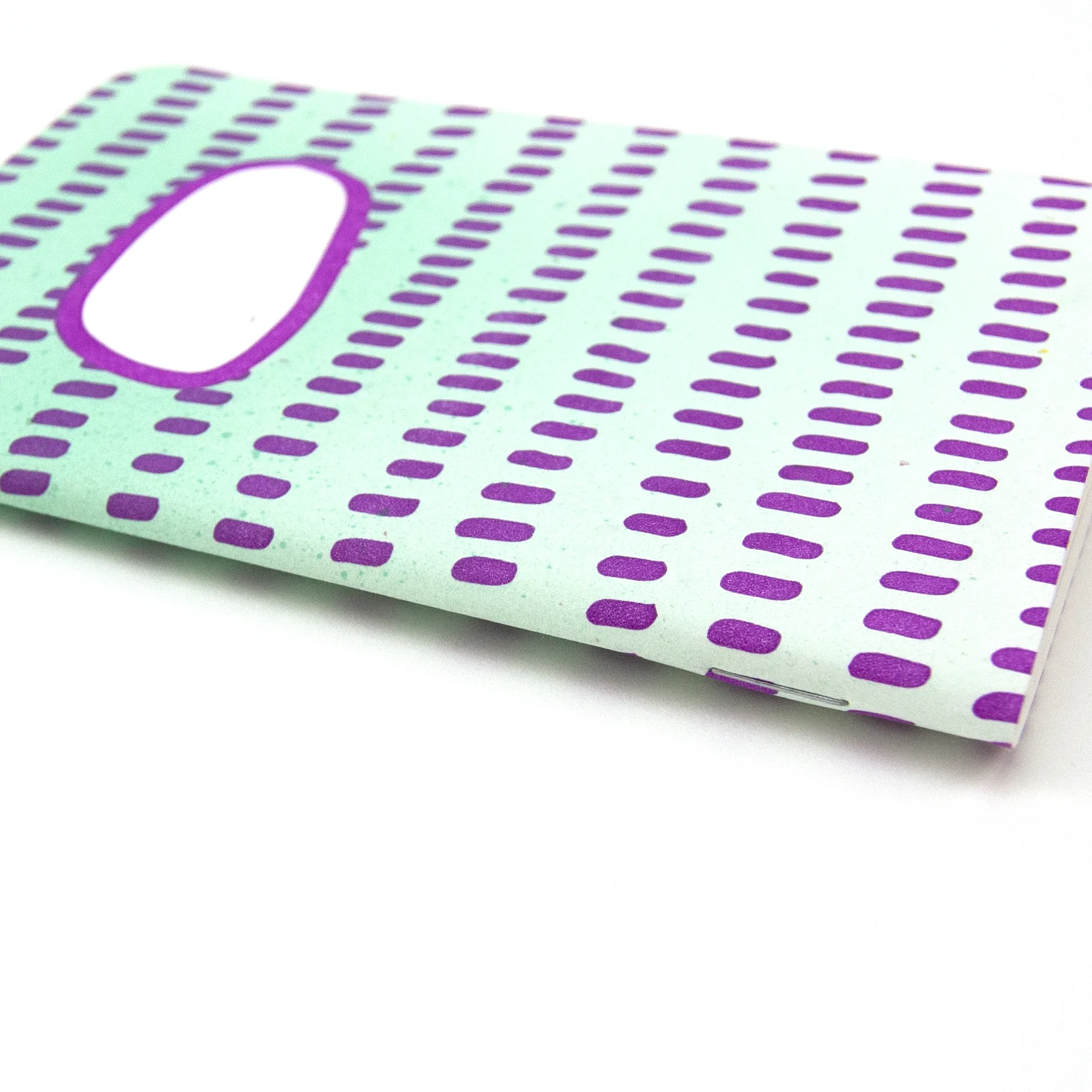 CatSnappStudio_PocketJournal6b.jpg