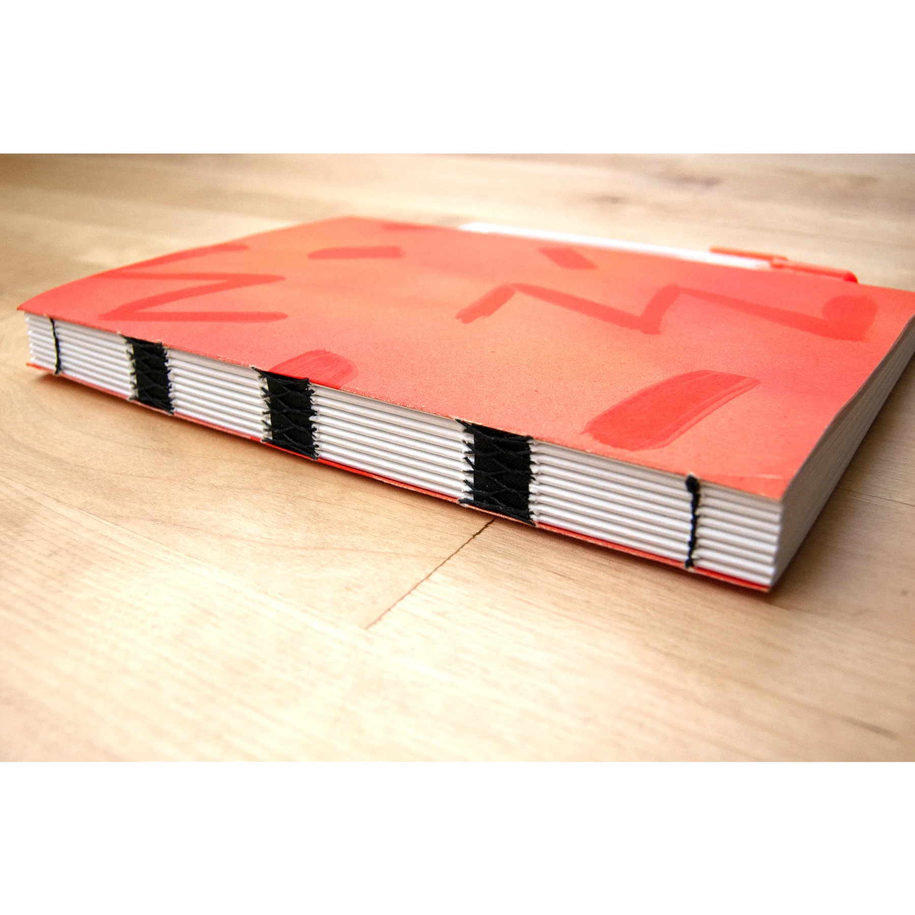 Orange Large Sketchbook a square.jpg