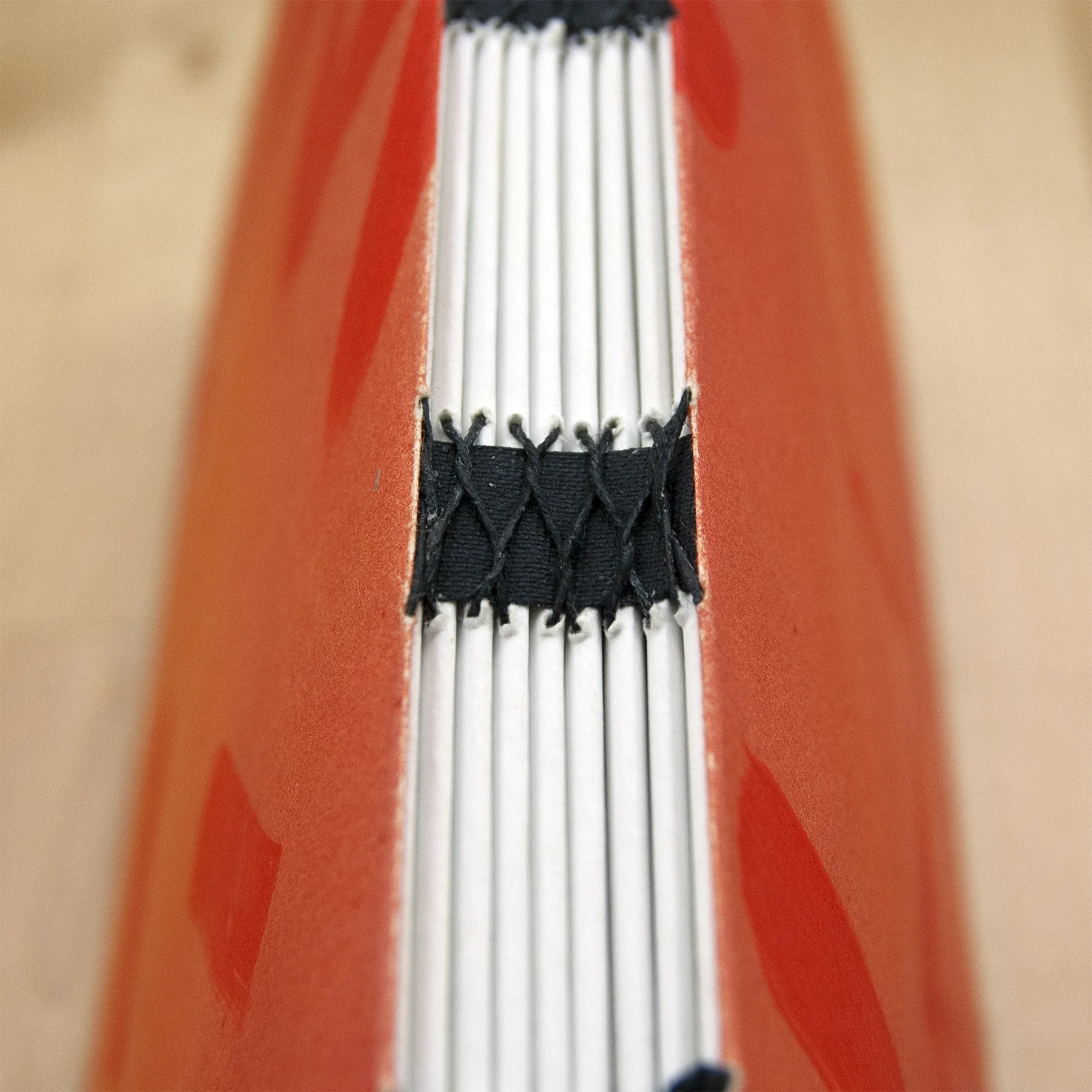 Orange Large Sketchbook e.jpg