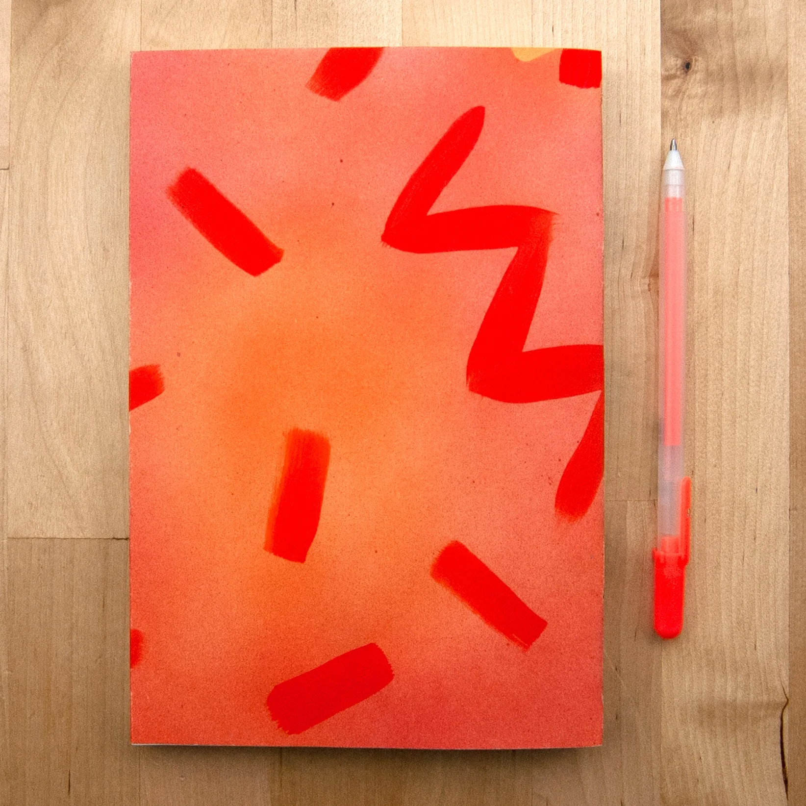 Orange+Large+Sketchbook.jpg