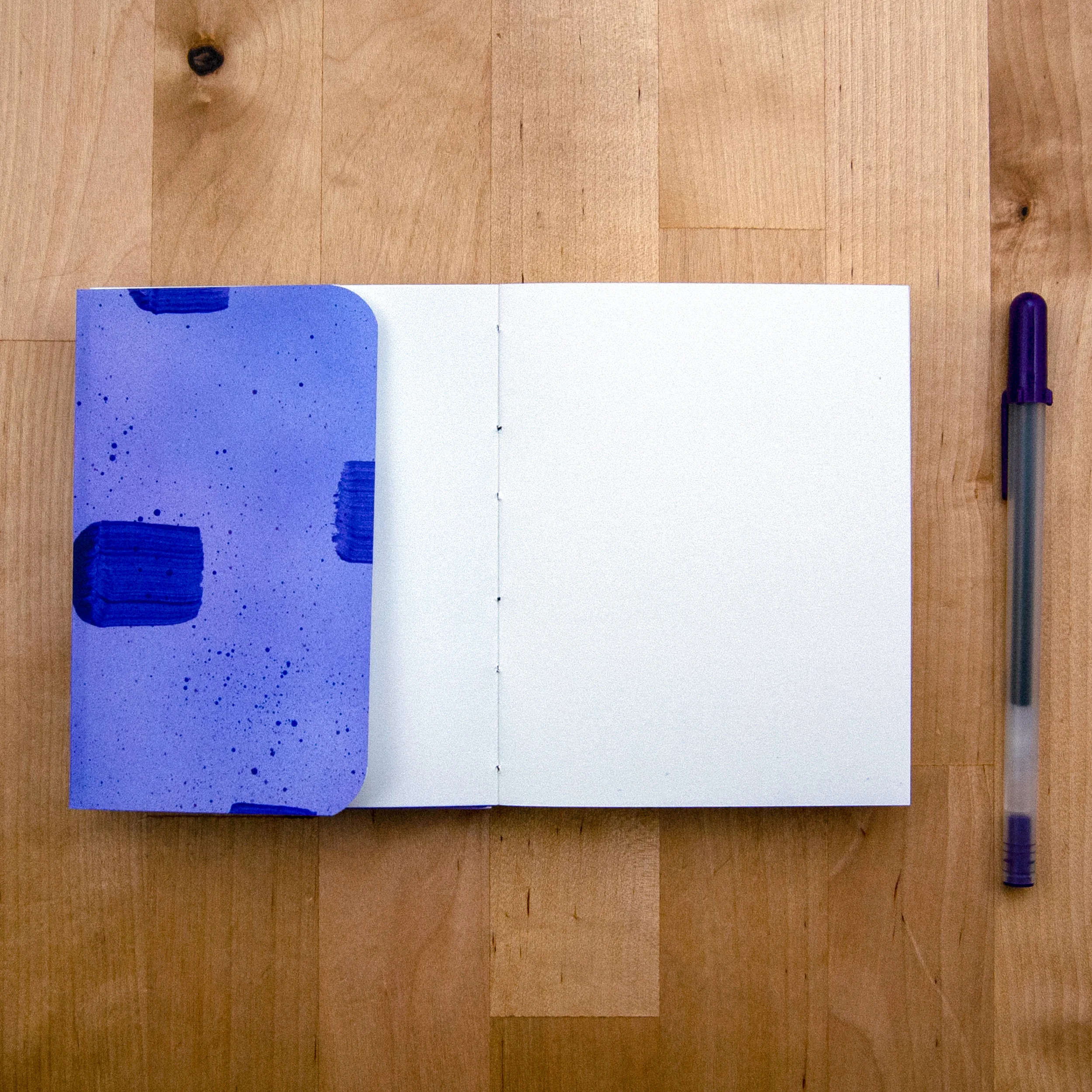 Purple Small Journal c.jpg