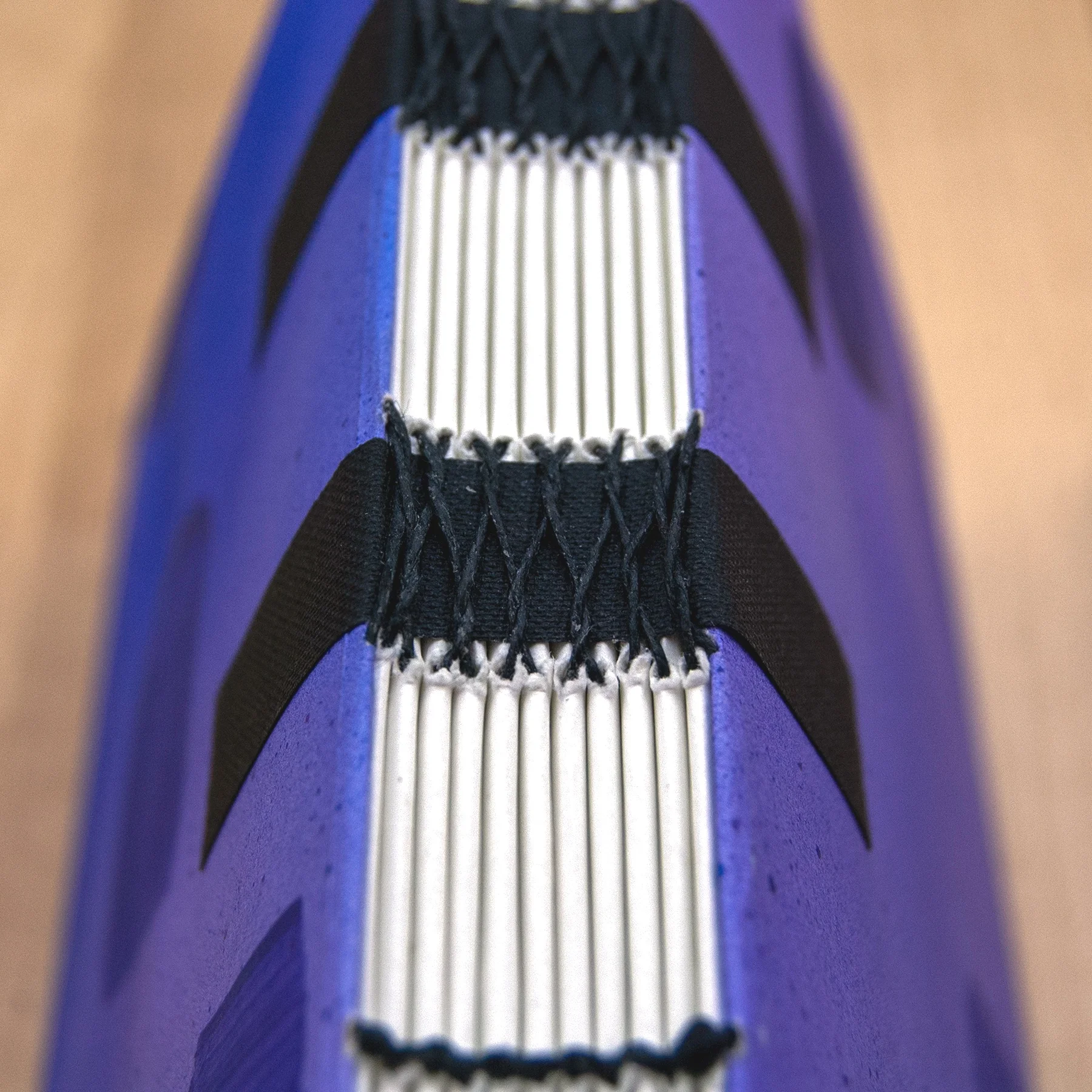 Purple+Small+Journal+e.jpg