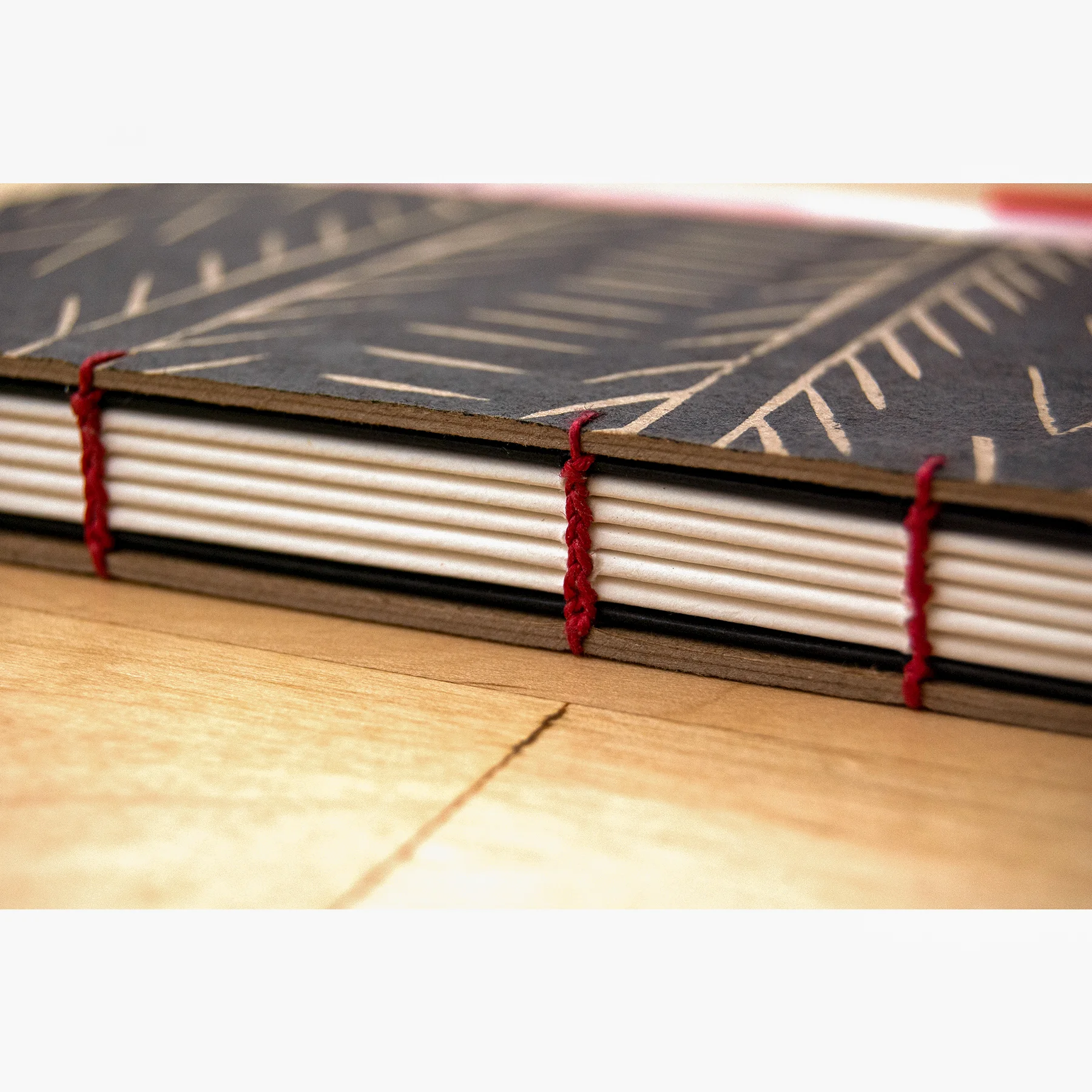 Woodcut Small Journal b square.jpg
