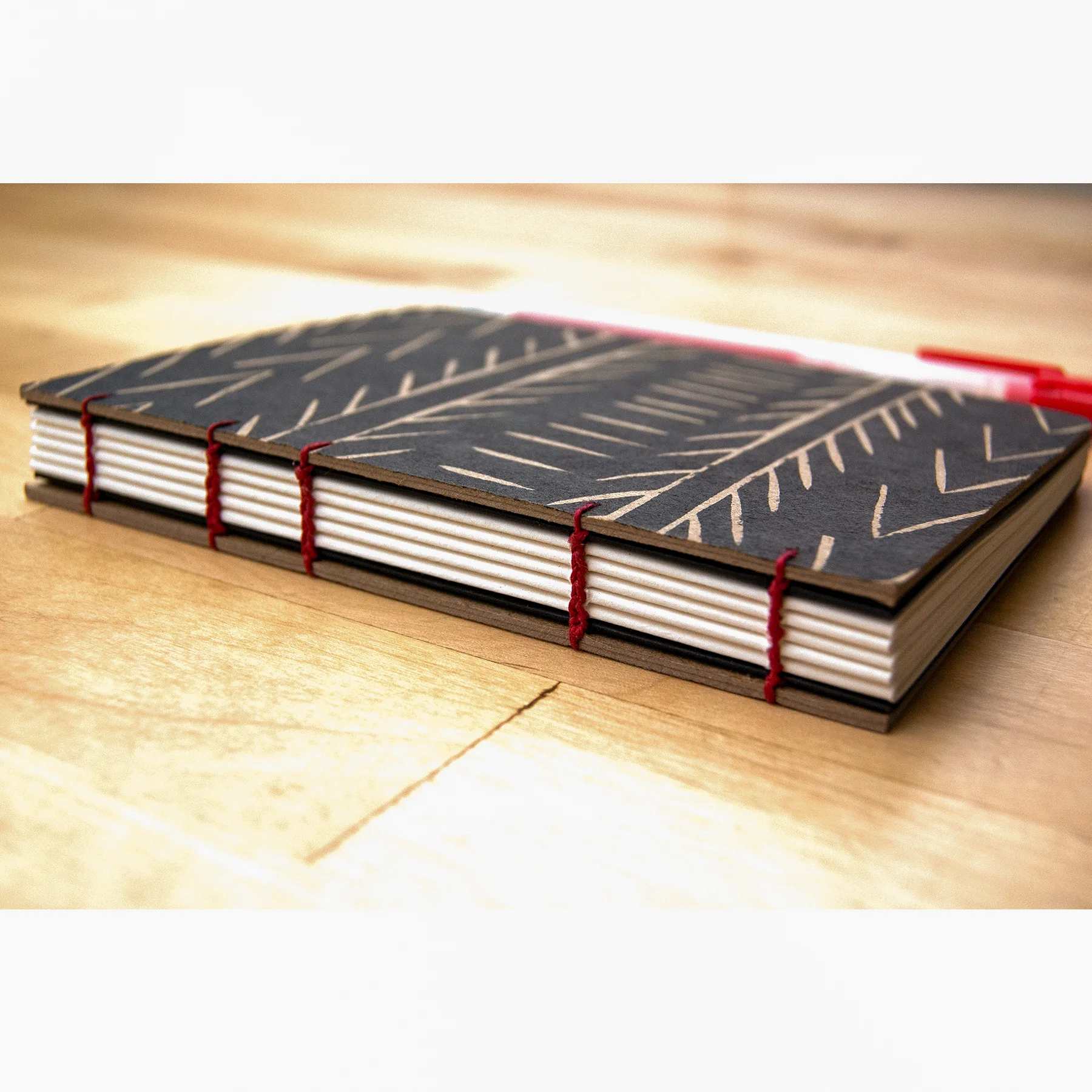 Woodcut Small Journal a square.jpg