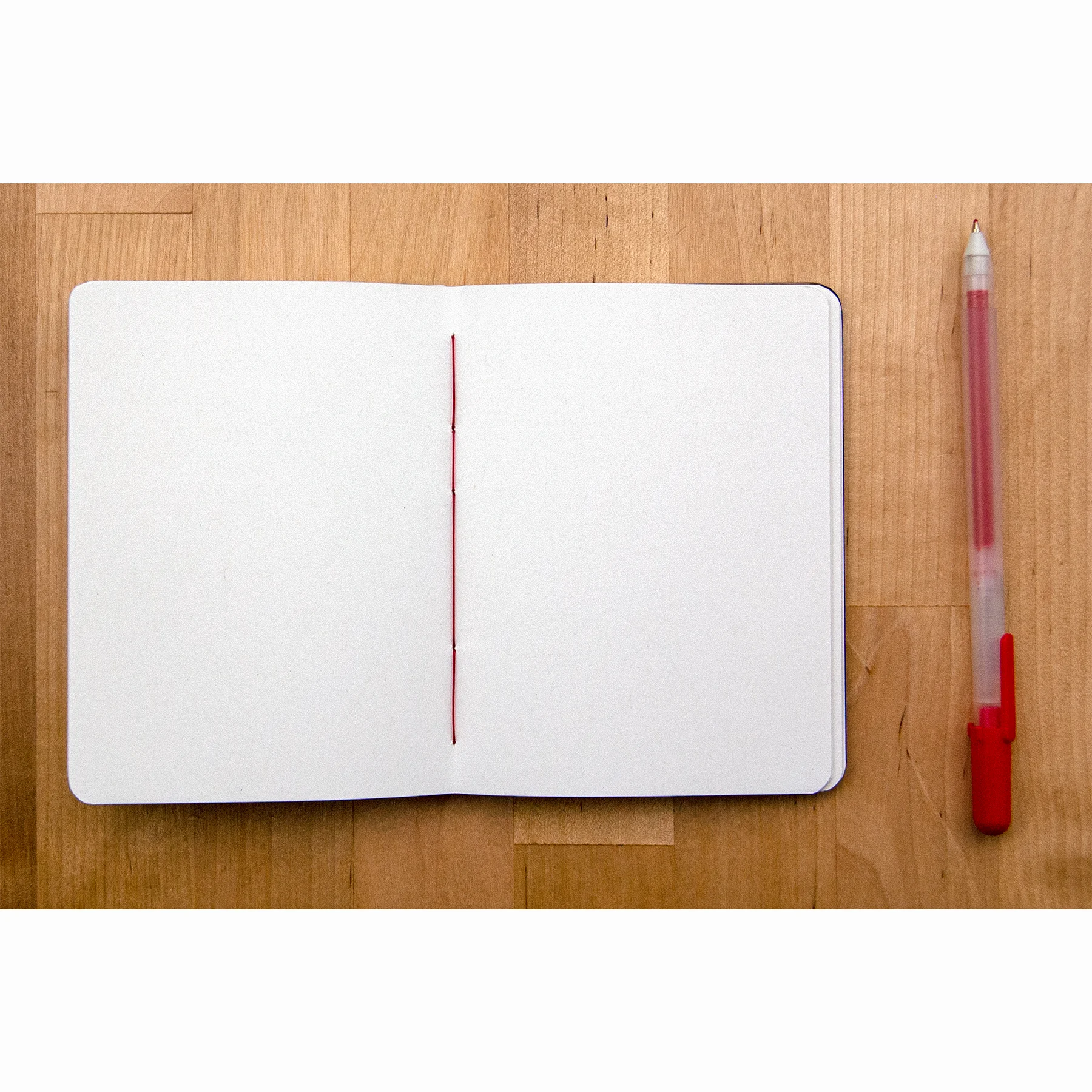 Woodcut Small Journal c square.jpg