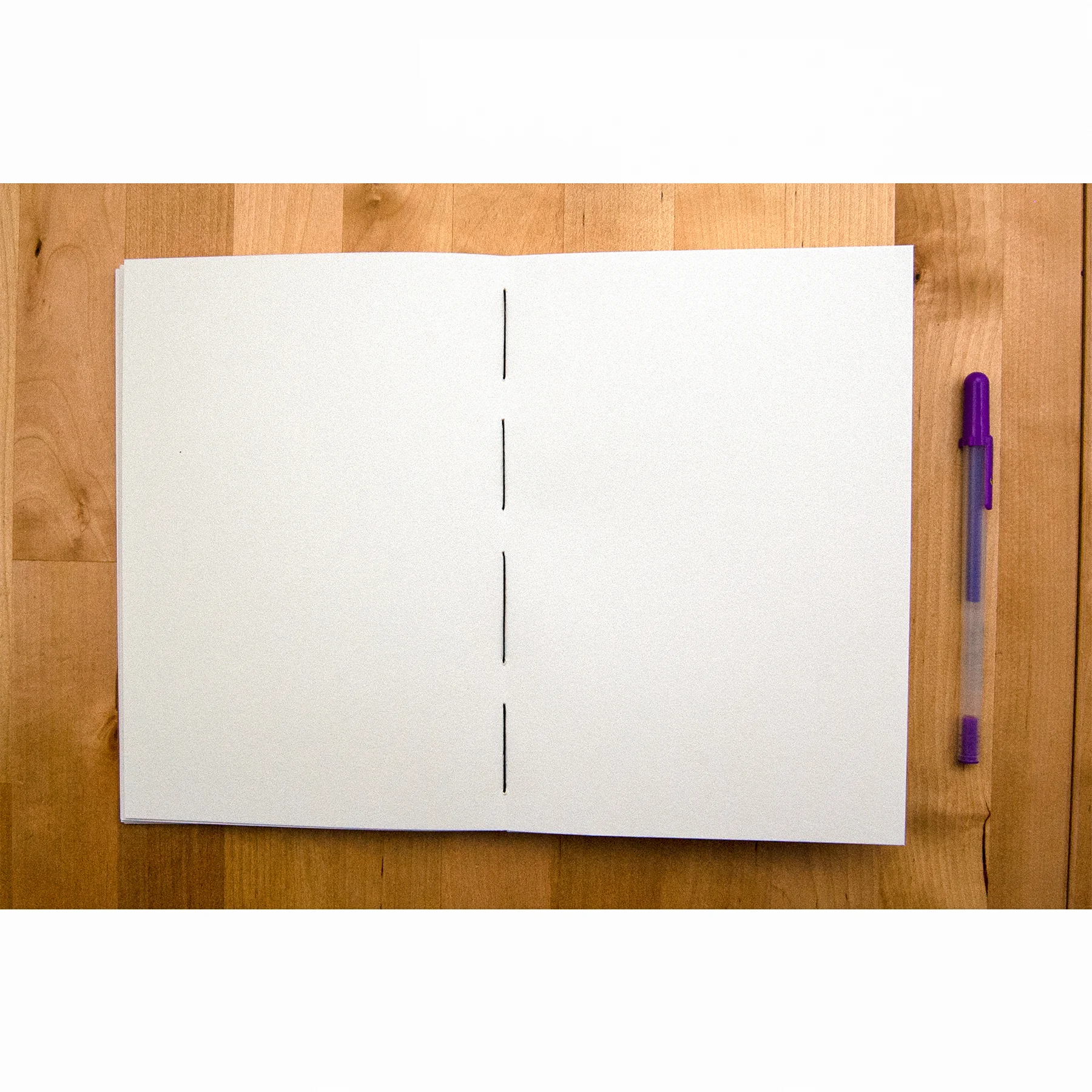 Red Purple Large Sketchbook b square.jpg