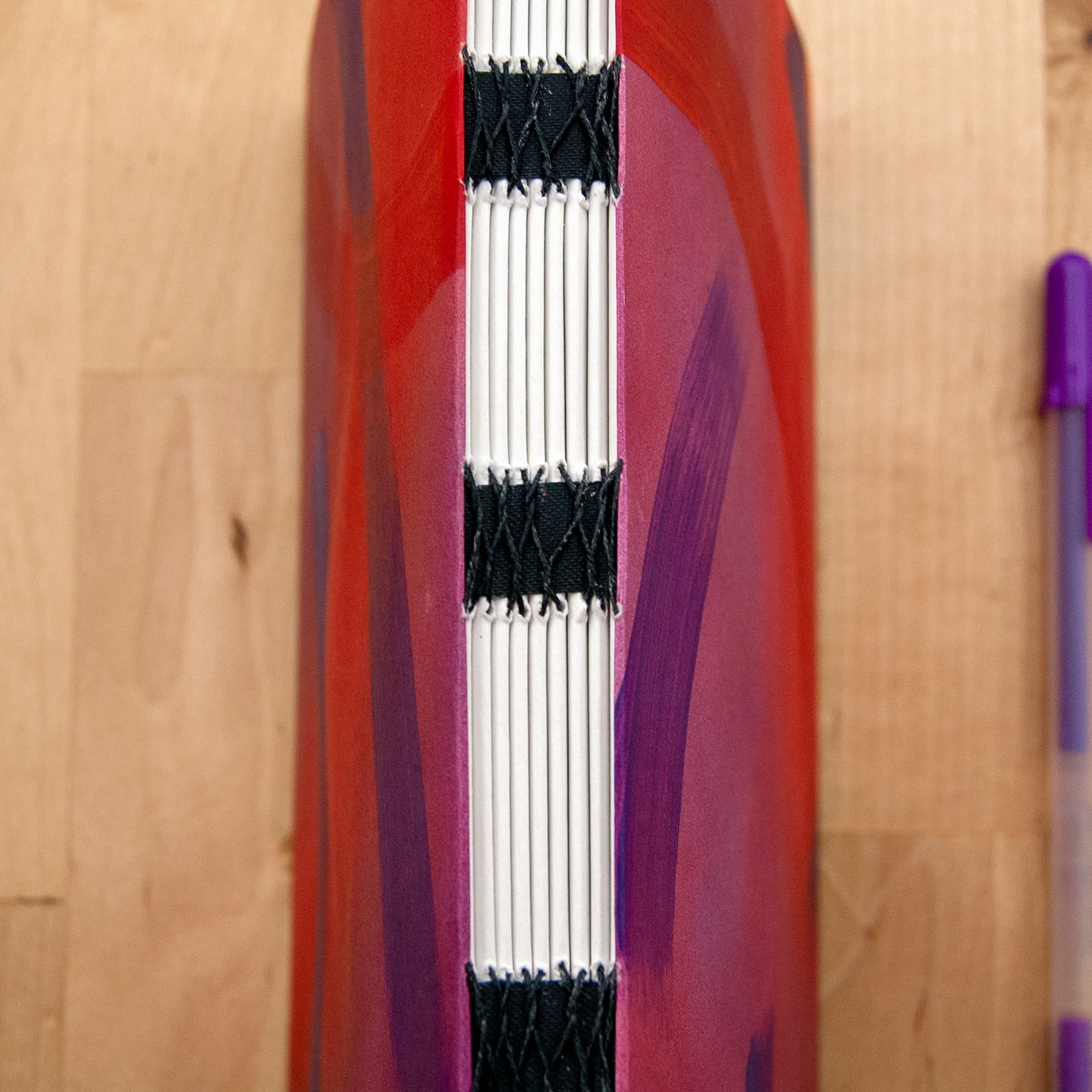 Red Purple Large Sketchbook d.jpg