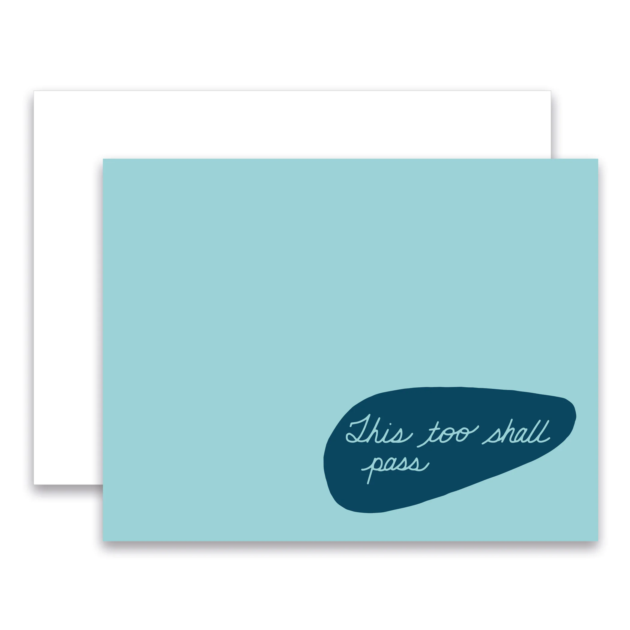 SPY270_ThisTooShallPass.jpg