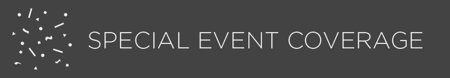 Special Event Coverage- In its simplest definition, special event coverage is general liability insurance for injury to spectators or attendees at a wide variety of social, civic and club events. 