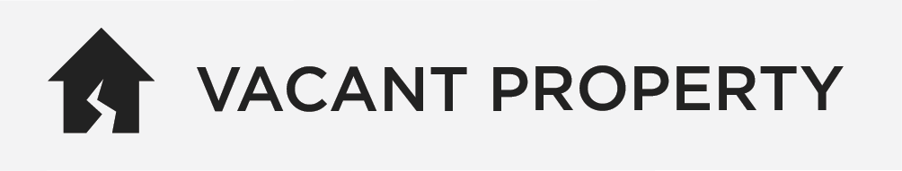 Vacant Property - Provides cov erage for buildings that are unoccupied for 90 days or more